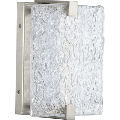 Traore LED Wallchiere