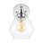Hendrica Flush Mounted Sconce-1088361341