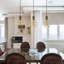 3 - Light Pendant-116814646