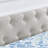 Daybed With Drawers Upholstered Tufted Sofa Bed-153709089-153709093