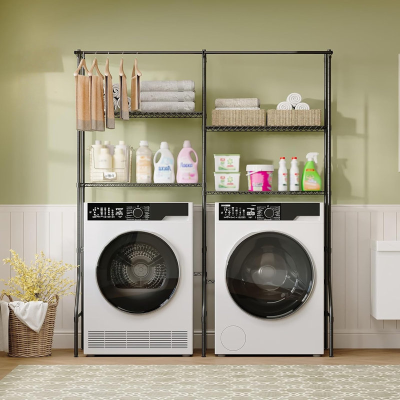 Shelving Unit