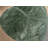 Kachine Marble Top Nesting Tables