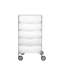 Mobil Drawer Storage-96429462-97269040-97269046