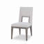 Monarch Upholstered Dining Chair