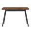Bureau Isakson-1782153672