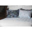 Couverture en coton -1286757602-1221811793