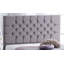 Upholstered Ottoman Storage Bed-49785911-49785913