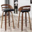 Tabourets de bar Mahtab-192441952-192604107