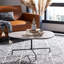 Table basse Akshan-2033599899