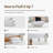 Polyester Plush Pillow-78652718