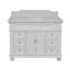 Ensemble de meuble-lavabo simple 48 po Ensa-1704190148-1704190139