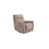 Taupe est en rupture de stock