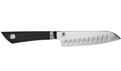 Sora 5.5'' L Utility Knife