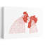 Print-2027903636