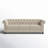 Leite Upholstered 80'' Sofa-1354064012