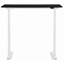 Desk Office Smart 160x80-47103480