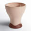 Whately Pot 10"x 11"