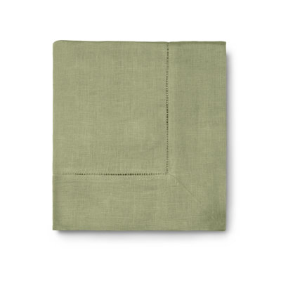 Festival Handmade Tablecloth