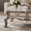 Table basse Dresden-750225051-750225053