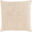 Accent Throw Pillow with Fill-1770499018-1770477673-1770479479