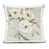 Blanc / beige