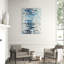 Repetition Painting by Barclay Butera-26945403-26945404