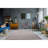 Indoor Rug-51052950