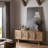 Anara Adela Sideboard-Drifted Oak-1046189826