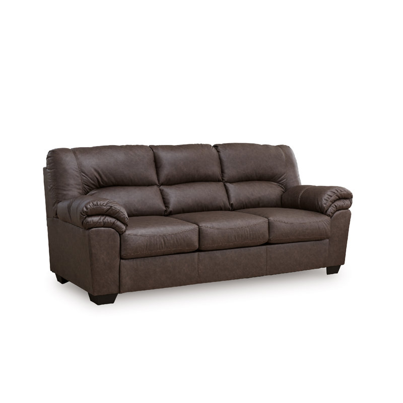 Walkerpoint Sofa