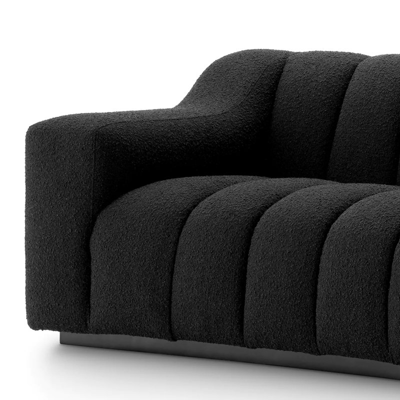 Kelly Sofa