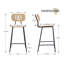 Parthenia Counter Stool-90394188
