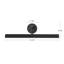 Lampe pour tableau DEL à intensité variable 24 po Anderson-1090223855-1090223852