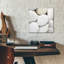«White Pebbles» par PhotoINC Studio-301706852
