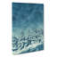 Winter Forest Vol.9 - Wrapped Canvas-61881229
