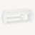 Blanc antique est en rupture de stock