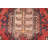 Handmade   Runner Rug 3x12