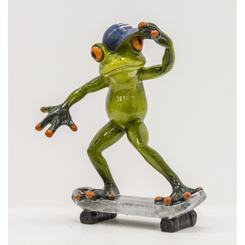 Animals Figurines & Sculptures