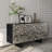 Confessore 63''W Sideboard Buffet Credenza