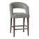 Bryant 30" Bar Stool