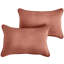 Housse et insert de coussin d'extérieur CC-113066625-48197914