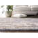 Christensen Performance Oriental Rug