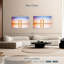 Hardie Lovers-107682129