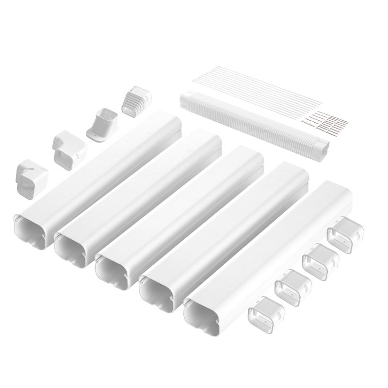 VEVOR Cable Organizer