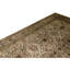 One-of-a-Kind 8'2" X 9'9" Area Rug