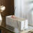 Chirine Marble Tray
