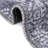 Floral Indoor Rug-1426153580