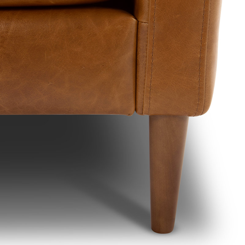 Fauteuil Daylen