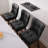 26"Swivel Upholstered Bar Stool-1013637057-1032574720