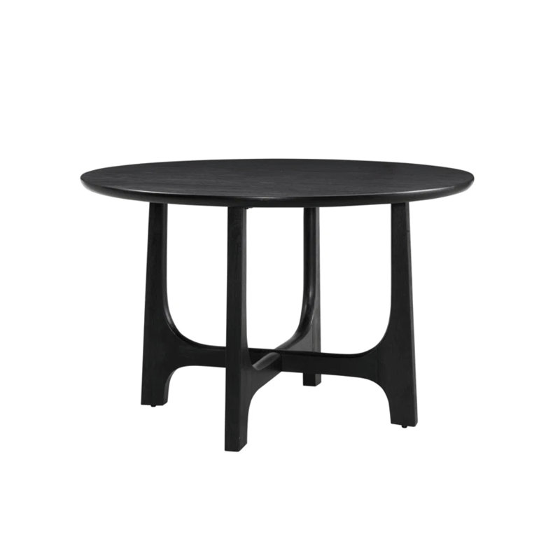 Johansson Alida Round 47.5''