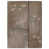 Canvas Unframed selected